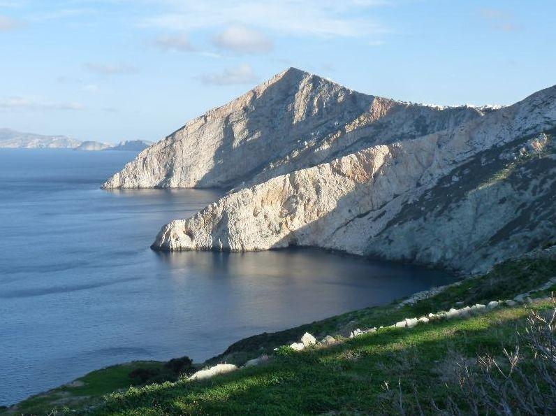 Lithia Villas Агали Экстерьер фото